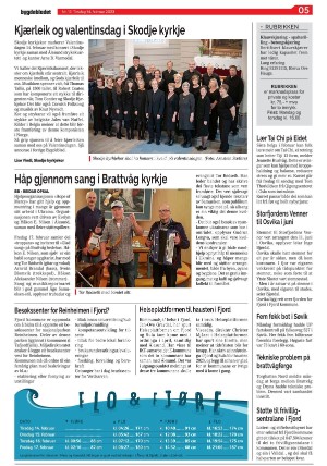 bygdebladet_ves-20230214_000_00_00_005.pdf