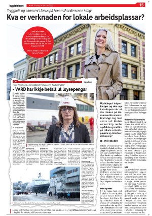 bygdebladet_ves-20230214_000_00_00_015.pdf