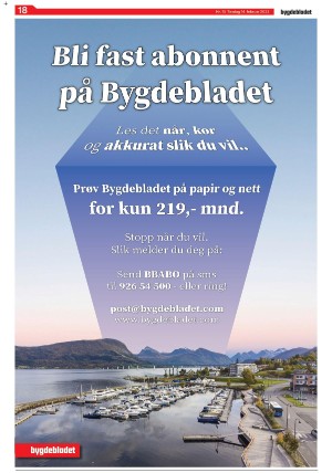 bygdebladet_ves-20230214_000_00_00_018.pdf