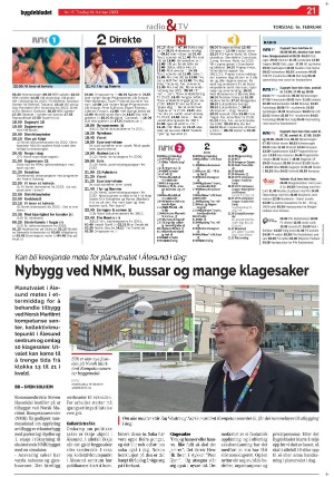 bygdebladet_ves-20230214_000_00_00_021.pdf