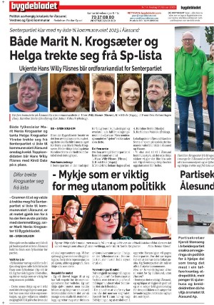 bygdebladet_ves-20230217_000_00_00_002.pdf