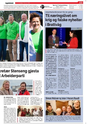 bygdebladet_ves-20230217_000_00_00_003.pdf