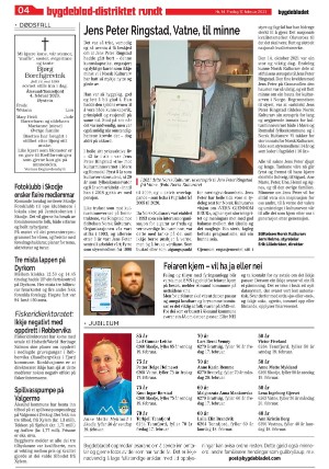 bygdebladet_ves-20230217_000_00_00_004.pdf