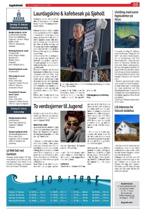bygdebladet_ves-20230217_000_00_00_005.pdf