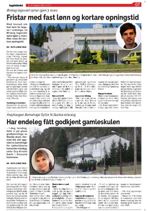 bygdebladet_ves-20230217_000_00_00_007.pdf