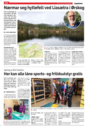 bygdebladet_ves-20230217_000_00_00_008.pdf