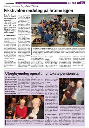bygdebladet_ves-20230217_000_00_00_009.pdf