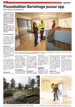 bygdebladet_ves-20230217_000_00_00_010.pdf