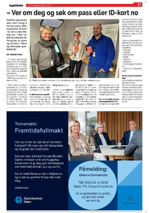bygdebladet_ves-20230217_000_00_00_011.pdf