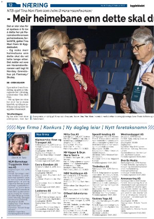 bygdebladet_ves-20230217_000_00_00_012.pdf