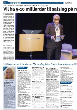 bygdebladet_ves-20230217_000_00_00_014.pdf