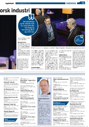 bygdebladet_ves-20230217_000_00_00_015.pdf