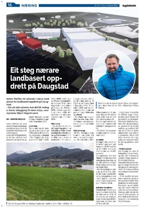 bygdebladet_ves-20230217_000_00_00_016.pdf