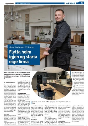 bygdebladet_ves-20230217_000_00_00_017.pdf