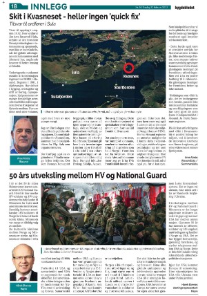 bygdebladet_ves-20230217_000_00_00_018.pdf