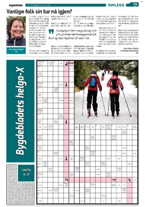 bygdebladet_ves-20230217_000_00_00_019.pdf