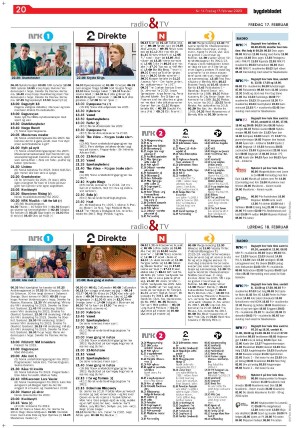bygdebladet_ves-20230217_000_00_00_020.pdf