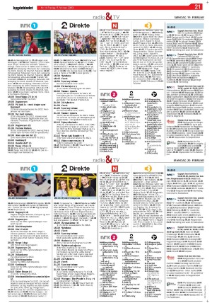 bygdebladet_ves-20230217_000_00_00_021.pdf