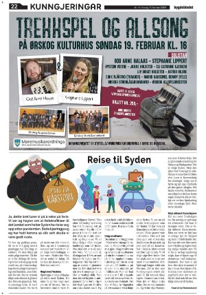 bygdebladet_ves-20230217_000_00_00_022.pdf