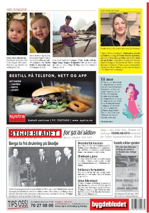 bygdebladet_ves-20230217_000_00_00_024.pdf