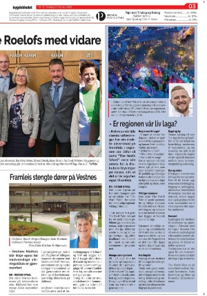 bygdebladet_ves-20230221_000_00_00_003.pdf