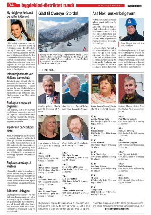 bygdebladet_ves-20230221_000_00_00_004.pdf