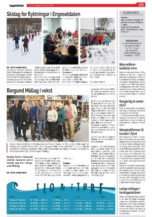 bygdebladet_ves-20230221_000_00_00_005.pdf