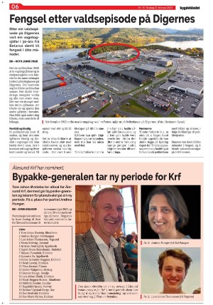 bygdebladet_ves-20230221_000_00_00_006.pdf