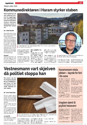 bygdebladet_ves-20230221_000_00_00_007.pdf