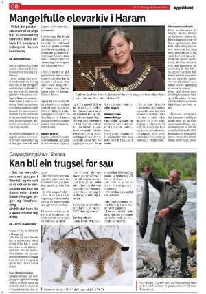 bygdebladet_ves-20230221_000_00_00_008.pdf