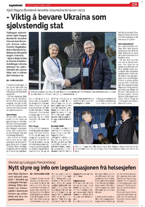 bygdebladet_ves-20230221_000_00_00_009.pdf