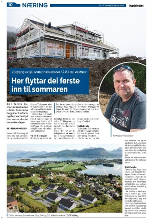 bygdebladet_ves-20230221_000_00_00_010.pdf