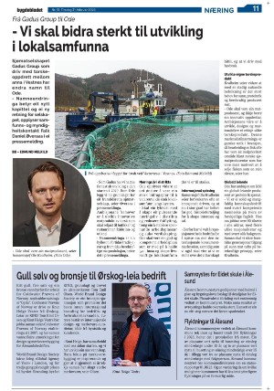 bygdebladet_ves-20230221_000_00_00_011.pdf