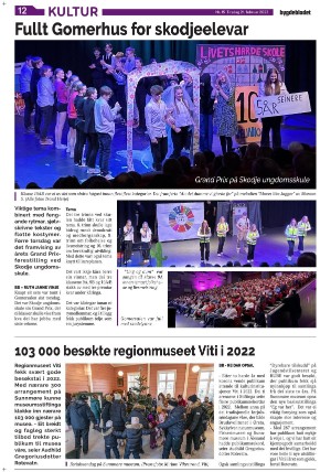 bygdebladet_ves-20230221_000_00_00_012.pdf