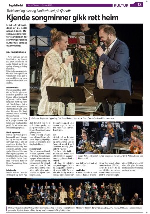 bygdebladet_ves-20230221_000_00_00_013.pdf