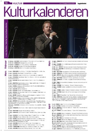 bygdebladet_ves-20230221_000_00_00_014.pdf