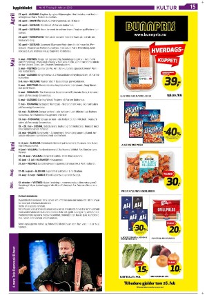 bygdebladet_ves-20230221_000_00_00_015.pdf
