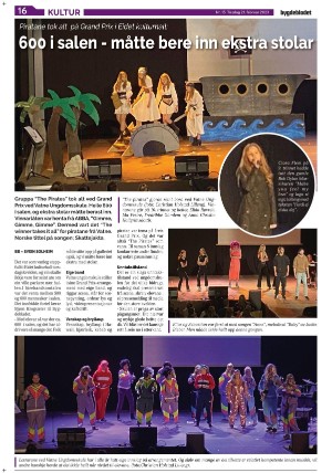 bygdebladet_ves-20230221_000_00_00_016.pdf