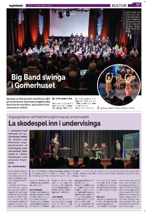 bygdebladet_ves-20230221_000_00_00_017.pdf