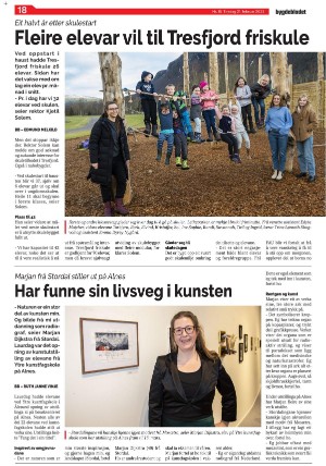 bygdebladet_ves-20230221_000_00_00_018.pdf