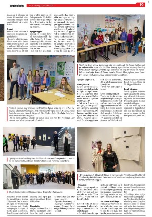 bygdebladet_ves-20230221_000_00_00_019.pdf