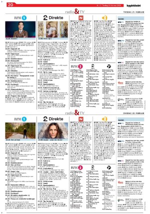 bygdebladet_ves-20230221_000_00_00_020.pdf