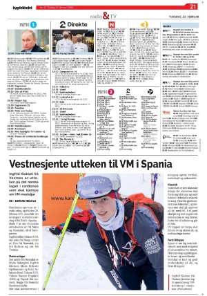 bygdebladet_ves-20230221_000_00_00_021.pdf