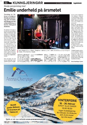 bygdebladet_ves-20230221_000_00_00_022.pdf
