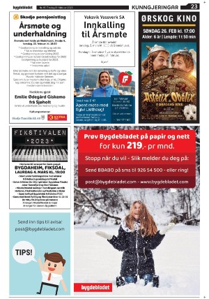 bygdebladet_ves-20230221_000_00_00_023.pdf