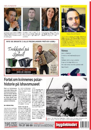 bygdebladet_ves-20230221_000_00_00_024.pdf