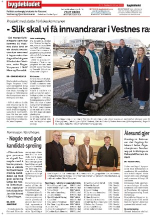 bygdebladet_ves-20230224_000_00_00_002.pdf