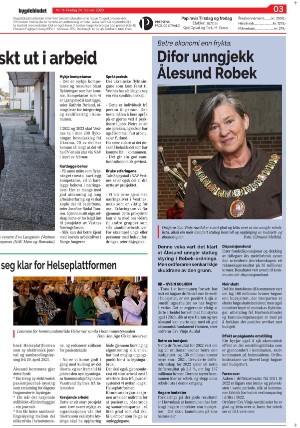 bygdebladet_ves-20230224_000_00_00_003.pdf