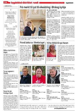 bygdebladet_ves-20230224_000_00_00_004.pdf