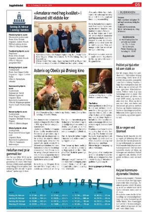bygdebladet_ves-20230224_000_00_00_005.pdf